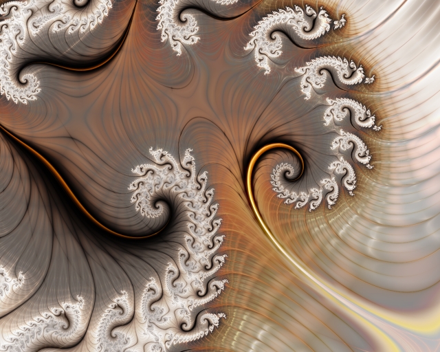 Click for high resolution and then press the backspace for return.