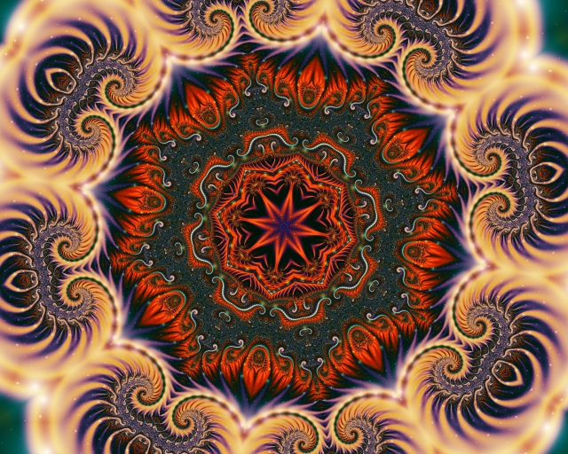 Click for high resolution and then press the backspace for return.