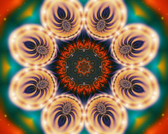 Click for high resolution and then press the backspace for return.