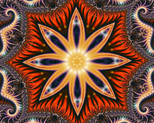 Click for high resolution and then press the backspace for return.
