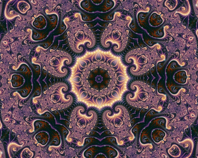 Click for high resolution and then press the backspace for return.