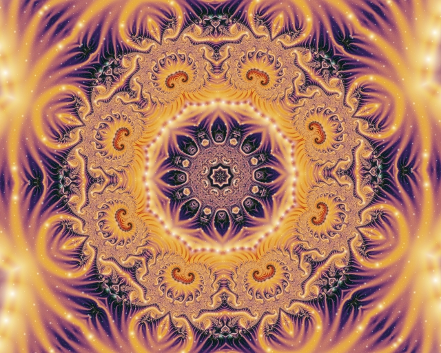 Click for high resolution and then press the backspace for return.