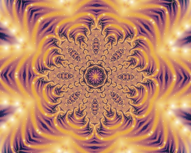 Click for high resolution and then press the backspace for return.
