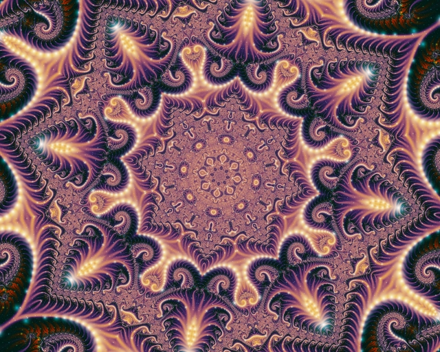 Click for high resolution and then press the backspace for return.