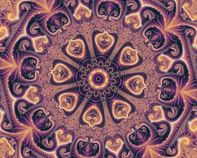 Click for high resolution and then press the backspace for return.