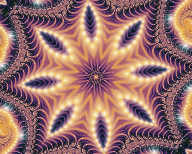 Click for high resolution and then press the backspace for return.