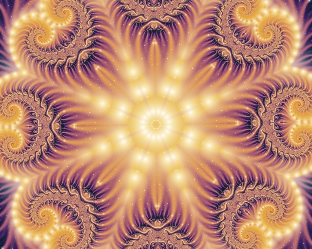 Click for high resolution and then press the backspace for return.