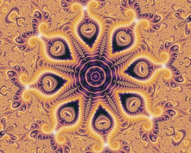 Click for high resolution and then press the backspace for return.