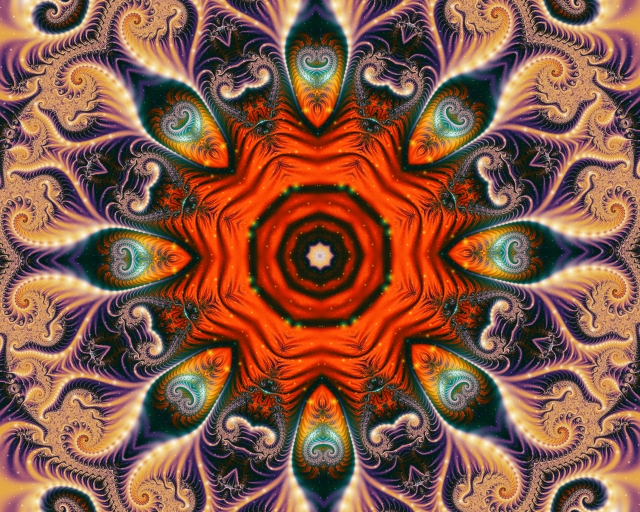 Click for high resolution and then press the backspace for return.