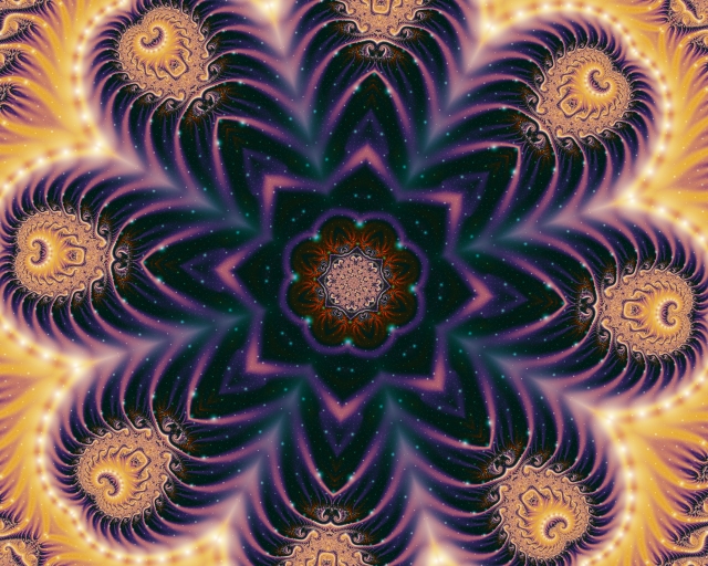 Click for high resolution and then press the backspace for return.