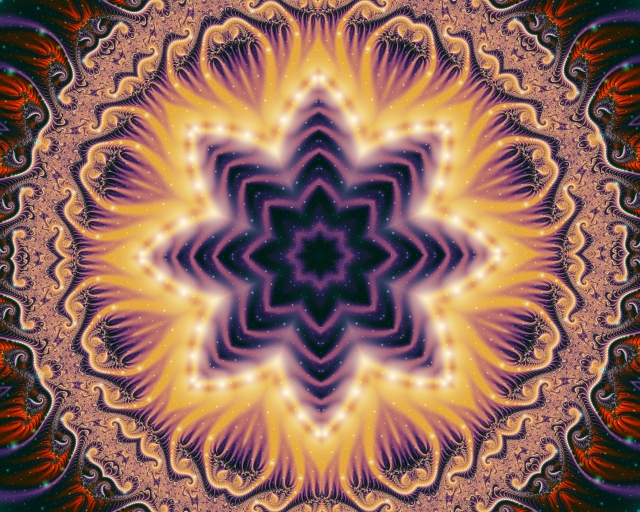 Click for high resolution and then press the backspace for return.