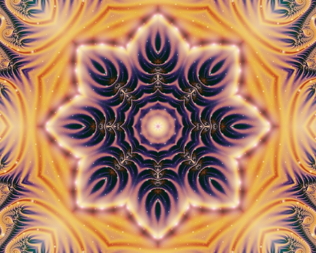 Click for high resolution and then press the backspace for return.